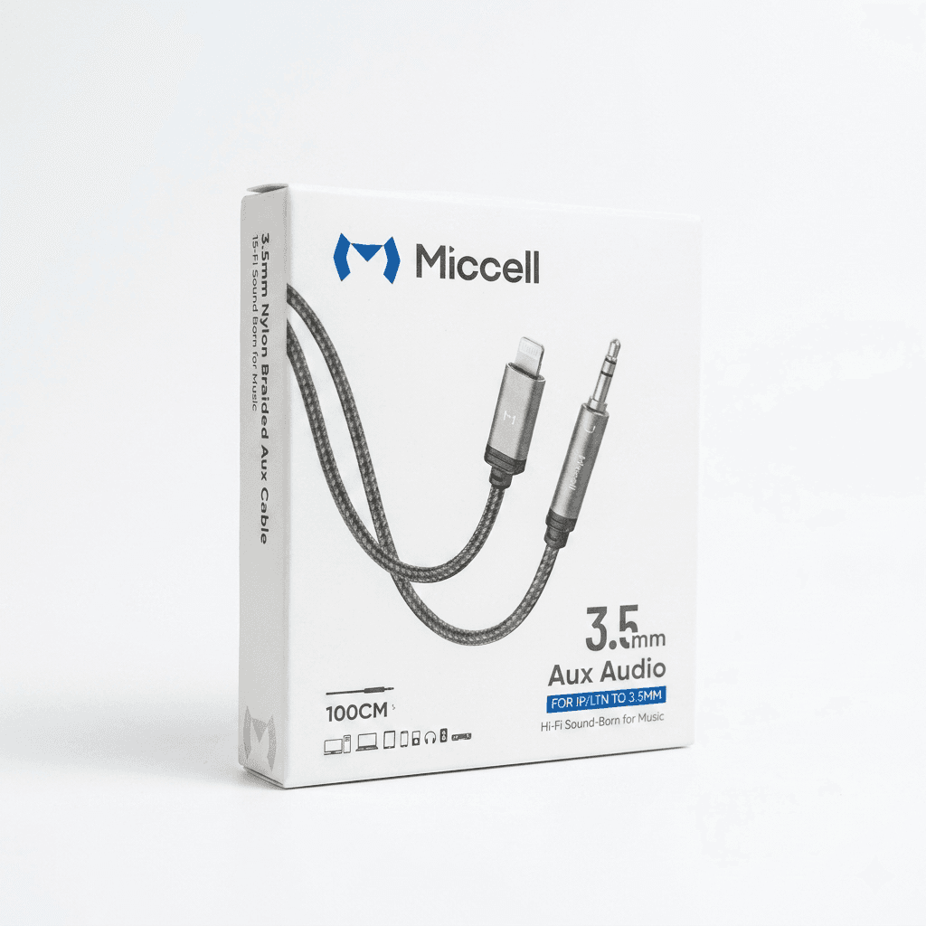 cables-carga-rapida-tipoc cables-carga-rapida-tipoc